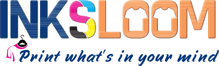 Inksloom