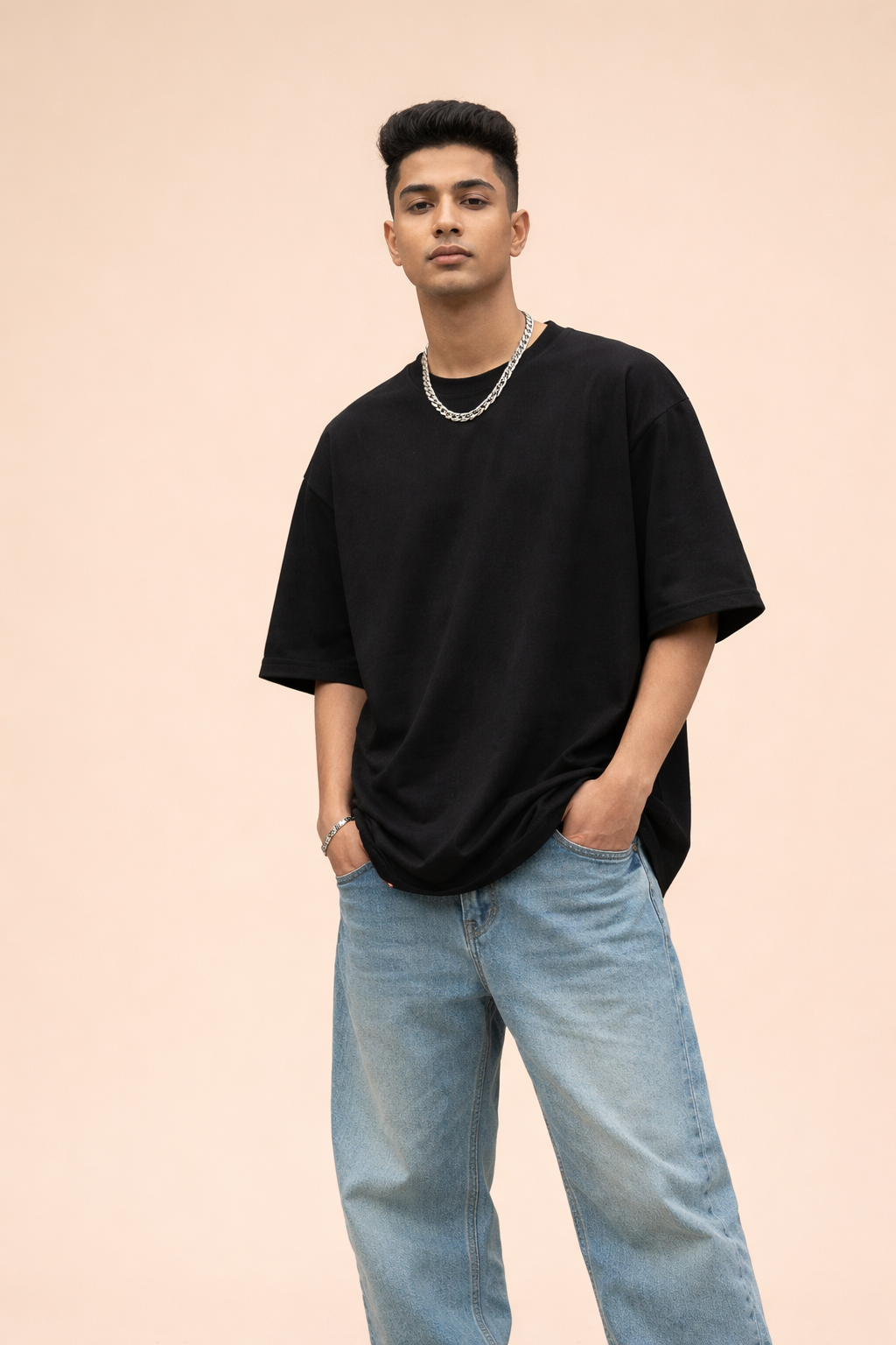 Loose Layers