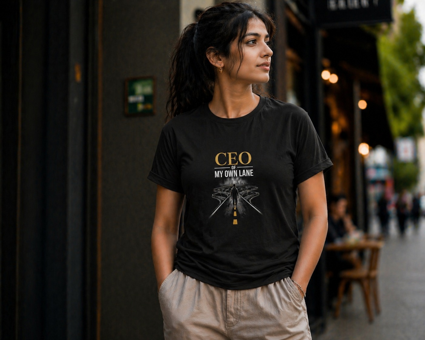 CEO